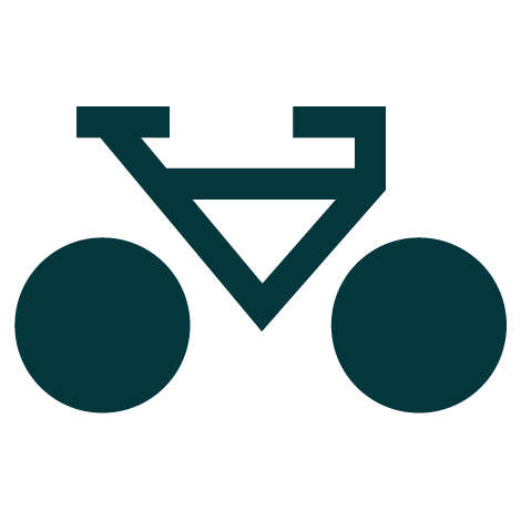 Herself Health and Midi Help Center home page